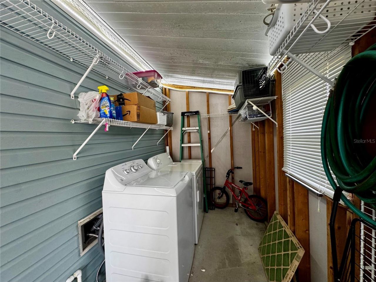 50989 Highway 27 , Unit 182, Davenport, FL 33897 Photo