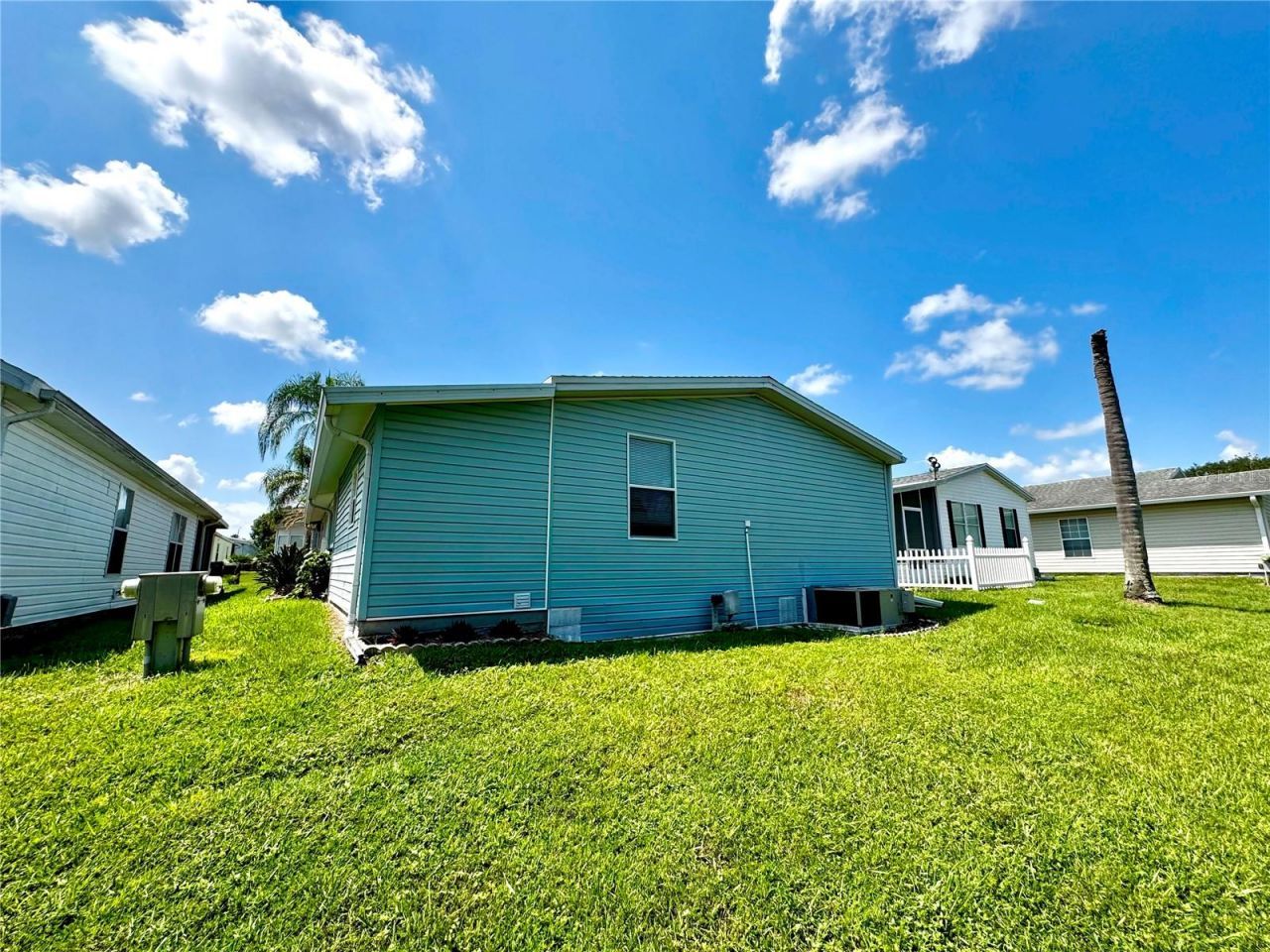 50989 Highway 27 , Unit 182, Davenport, FL 33897 Photo