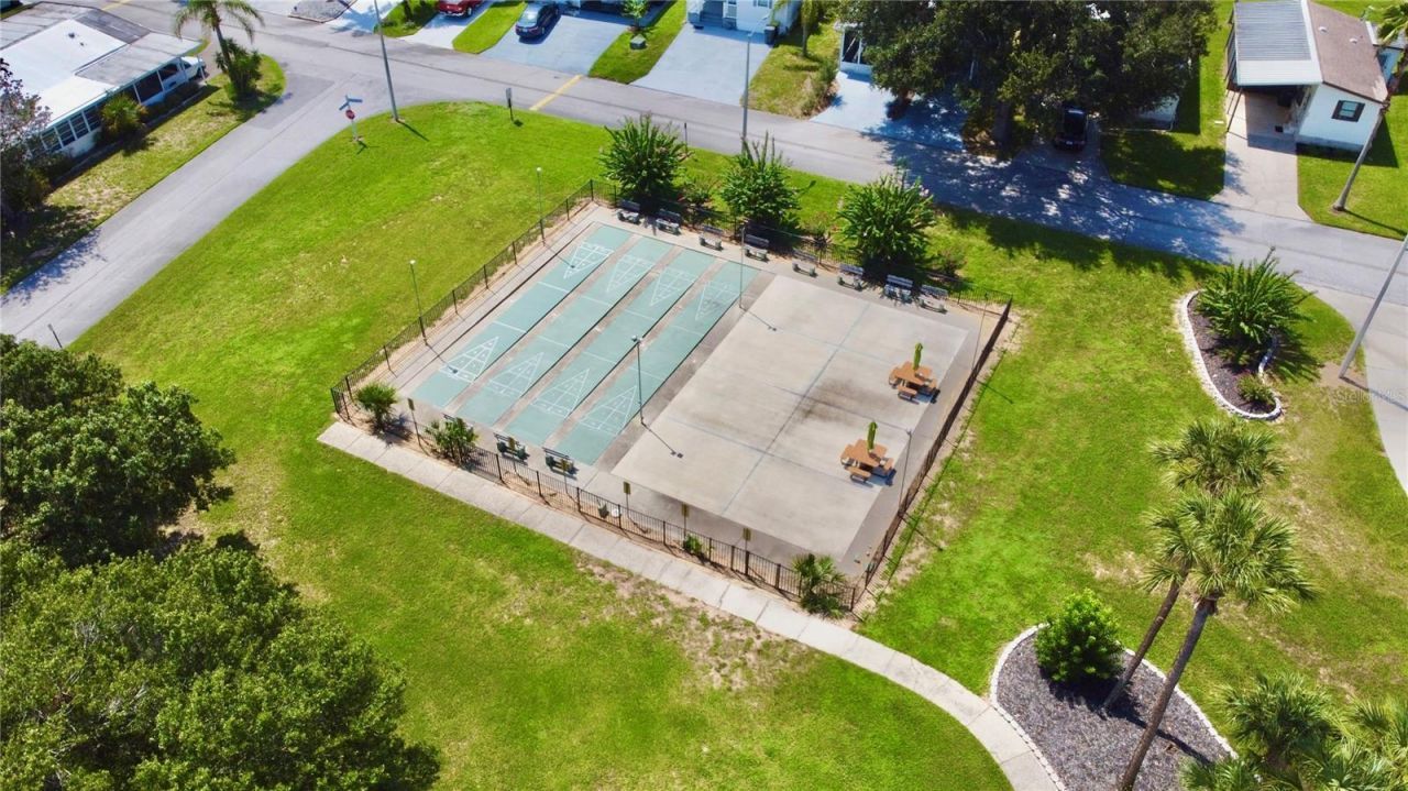 50989 Highway 27 , Unit 182, Davenport, FL 33897 Photo