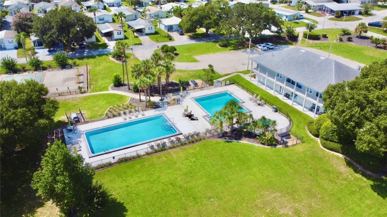 50989 Highway 27 , Unit 182, Davenport, FL 33897 Photo