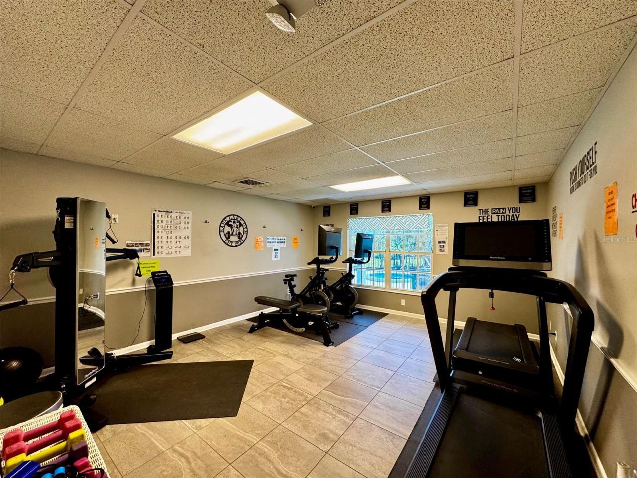 50989 Highway 27 , Unit 182, Davenport, FL 33897 Photo