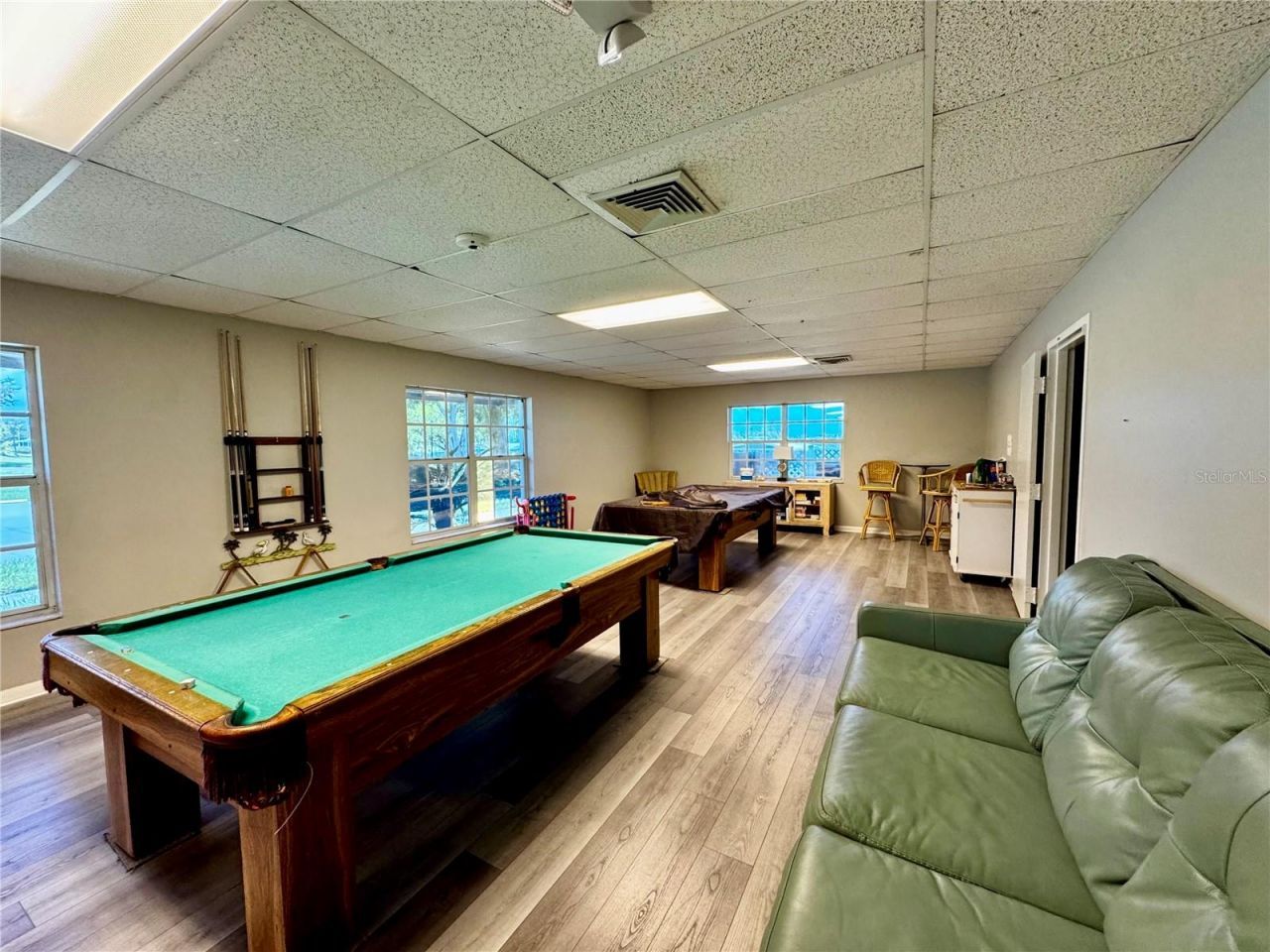 50989 Highway 27 , Unit 182, Davenport, FL 33897 Photo