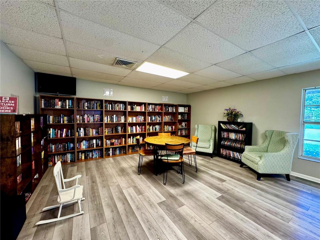 50989 Highway 27 , Unit 182, Davenport, FL 33897 Photo
