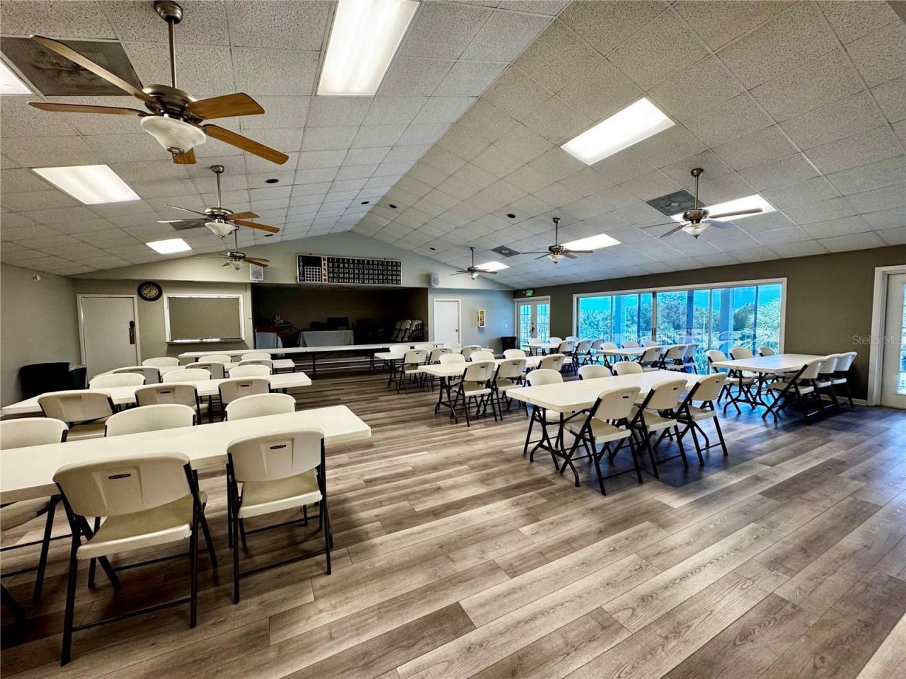 50989 Highway 27 , Unit 182, Davenport, FL 33897 Photo