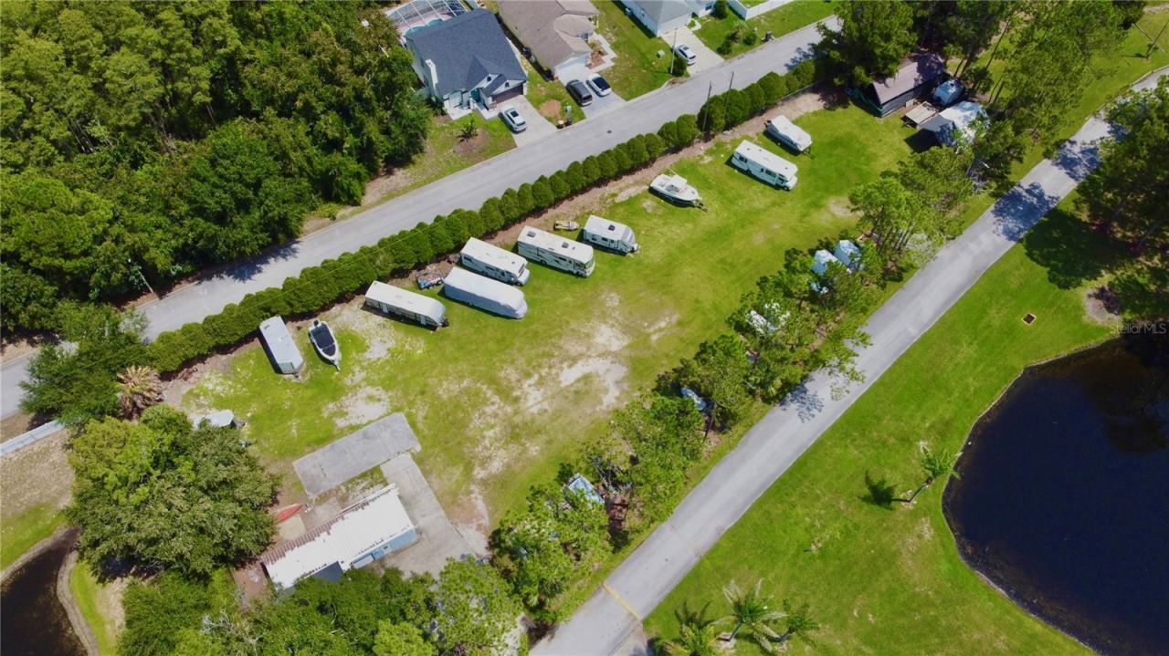 50989 Highway 27 , Unit 182, Davenport, FL 33897 Photo