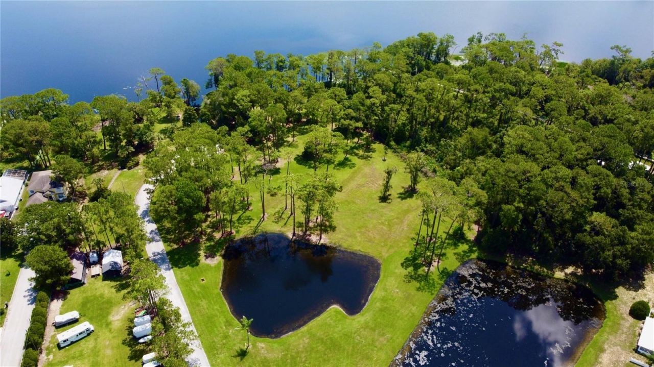 50989 Highway 27 , Unit 182, Davenport, FL 33897 Photo