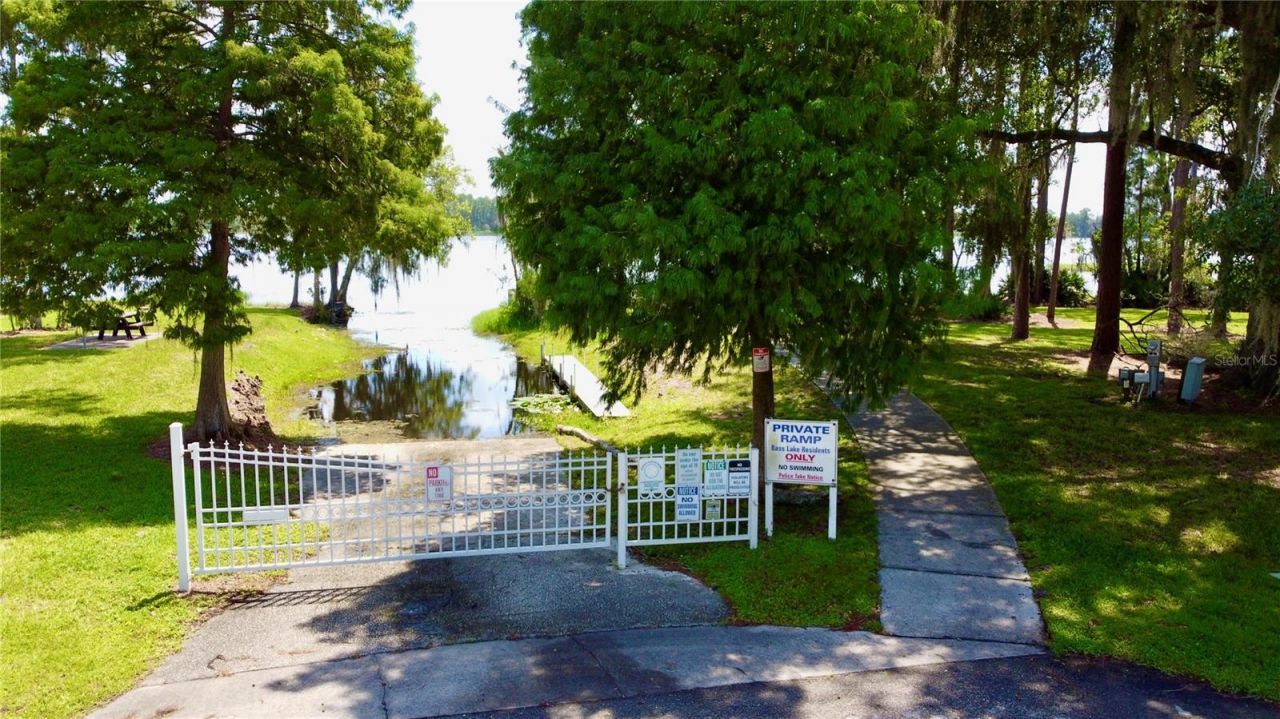 50989 Highway 27 , Unit 182, Davenport, FL 33897 Photo