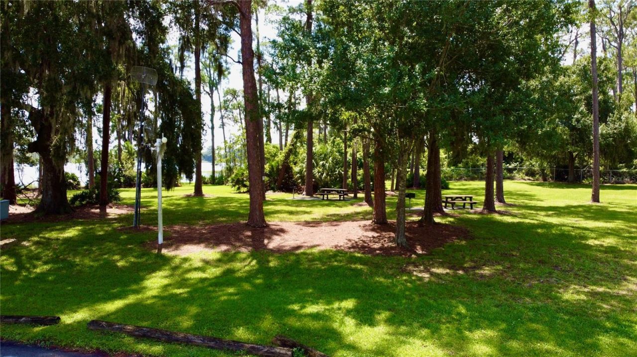 50989 Highway 27 , Unit 182, Davenport, FL 33897 Photo