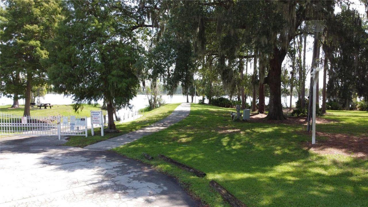 50989 Highway 27 , Unit 182, Davenport, FL 33897 Photo