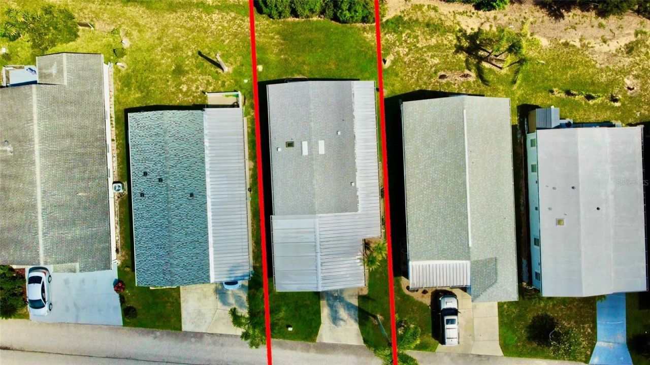50989 Highway 27 , Unit 182, Davenport, FL 33897 Photo