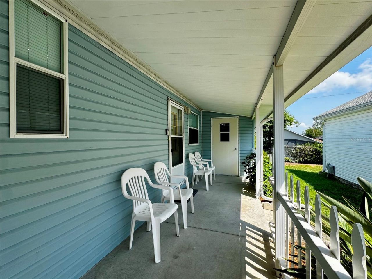 50989 Highway 27 , Unit 182, Davenport, FL 33897 Photo