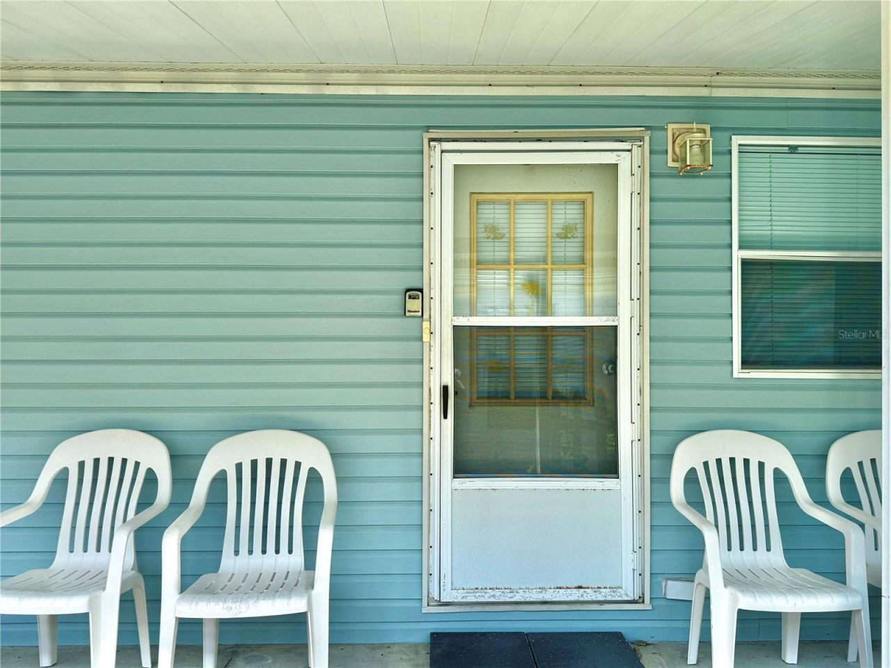 50989 Highway 27 , Unit 182, Davenport, FL 33897 Photo