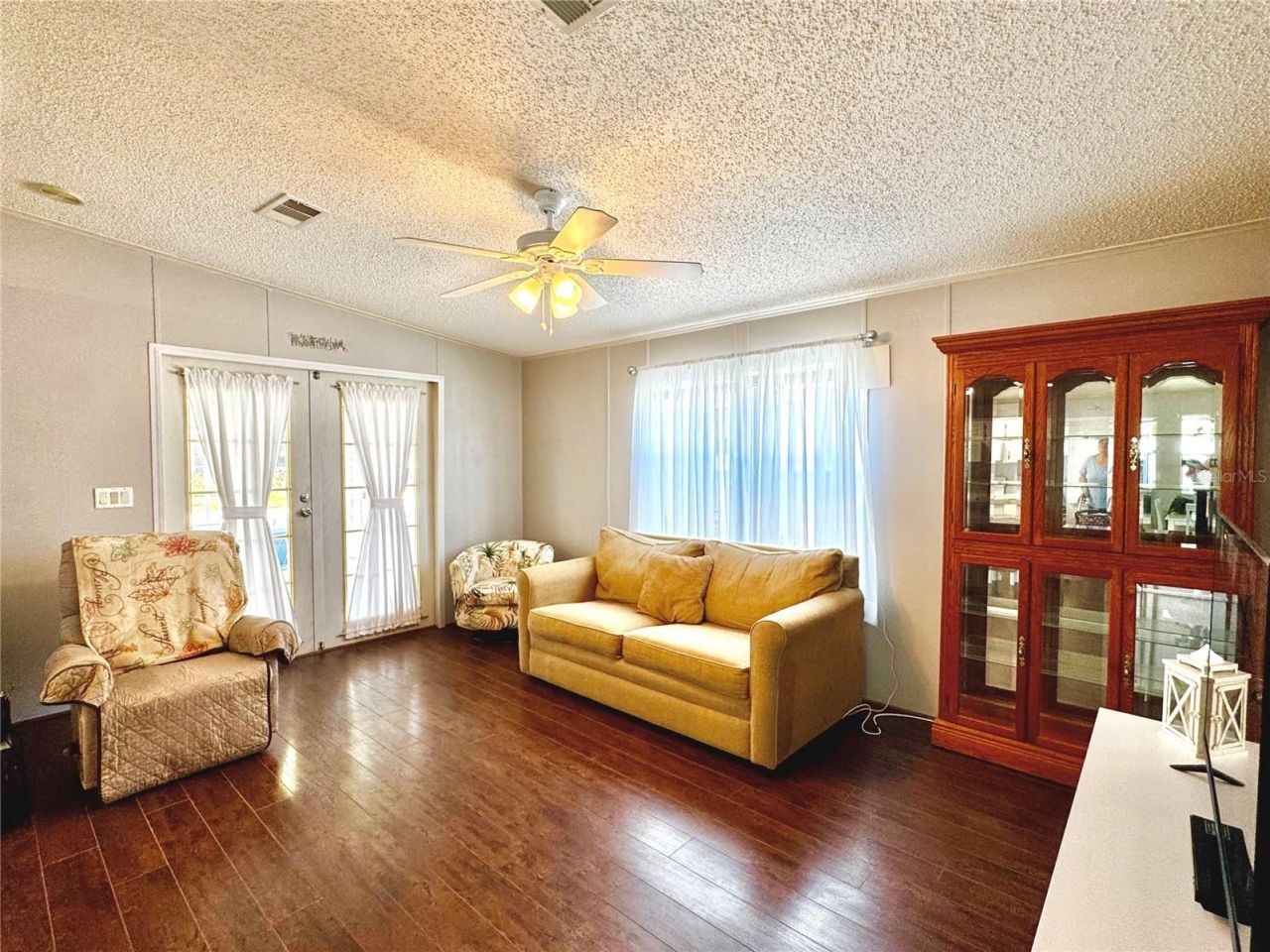 50989 Highway 27 , Unit 182, Davenport, FL 33897 Photo