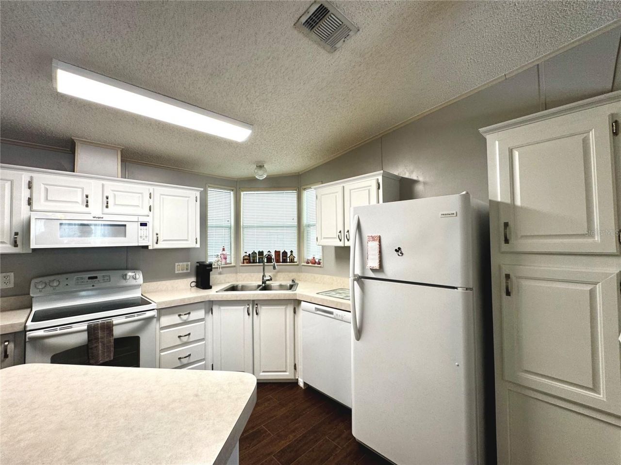 50989 Highway 27 , Unit 182, Davenport, FL 33897 Photo