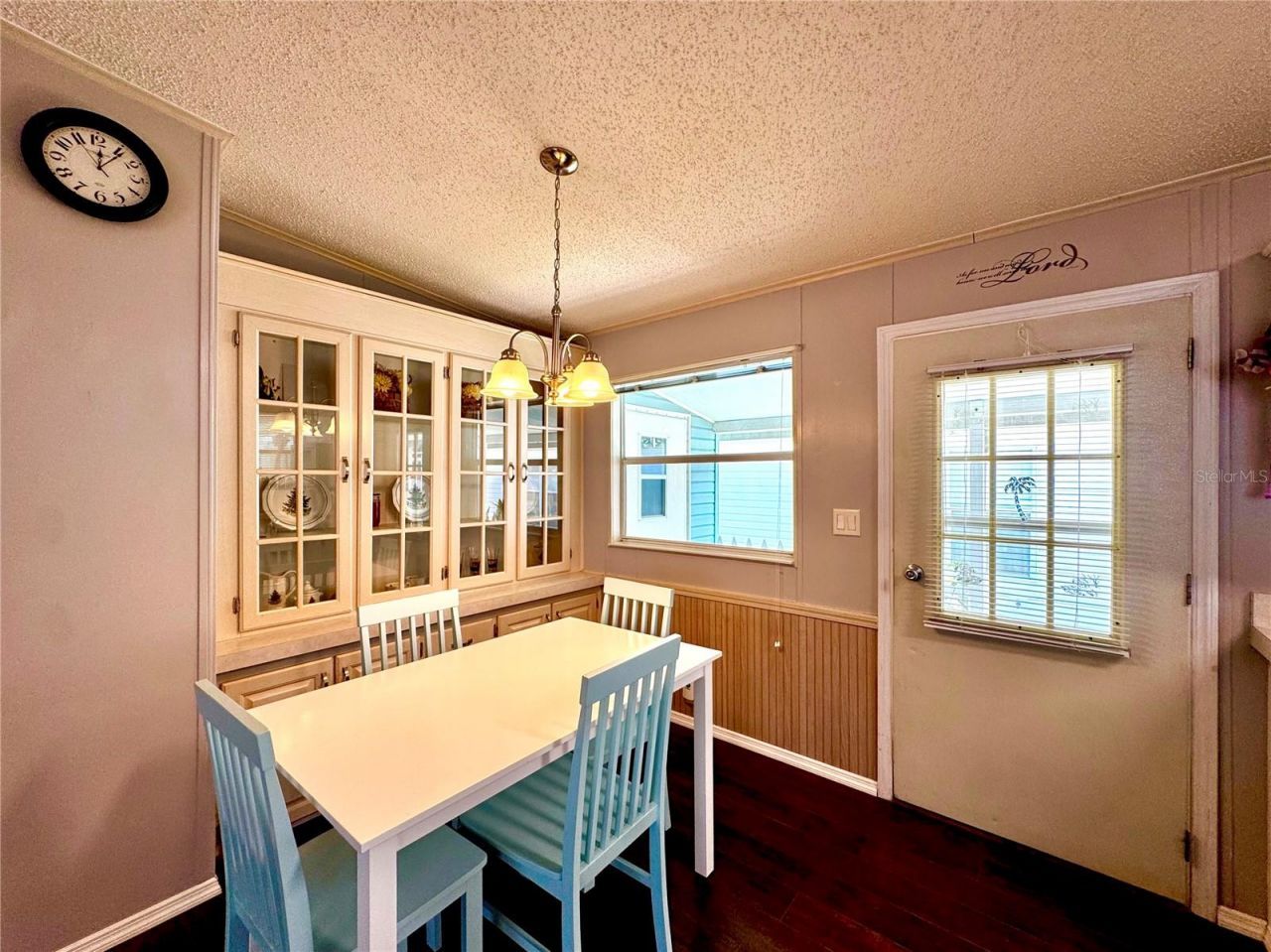 50989 Highway 27 , Unit 182, Davenport, FL 33897 Photo