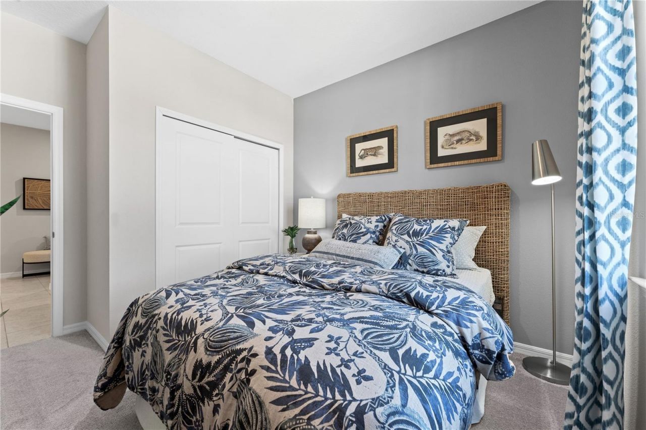 3809 Senna Way, Tavares, FL 32778 Photo