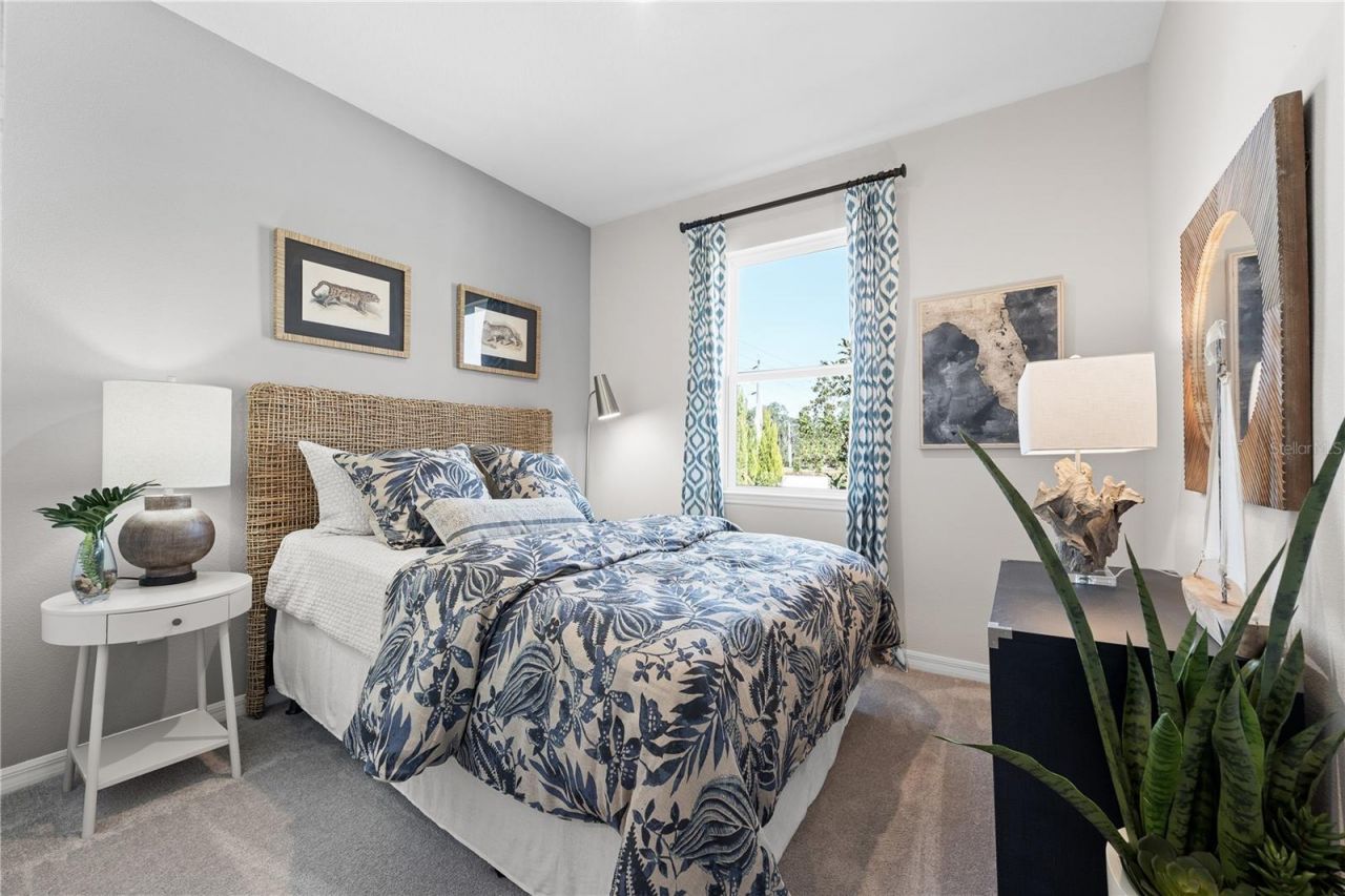 3809 Senna Way, Tavares, FL 32778 Photo