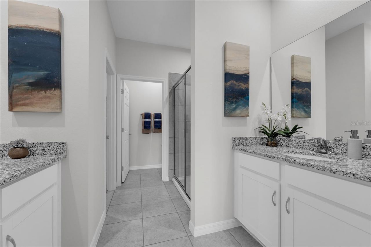 3809 Senna Way, Tavares, FL 32778 Photo