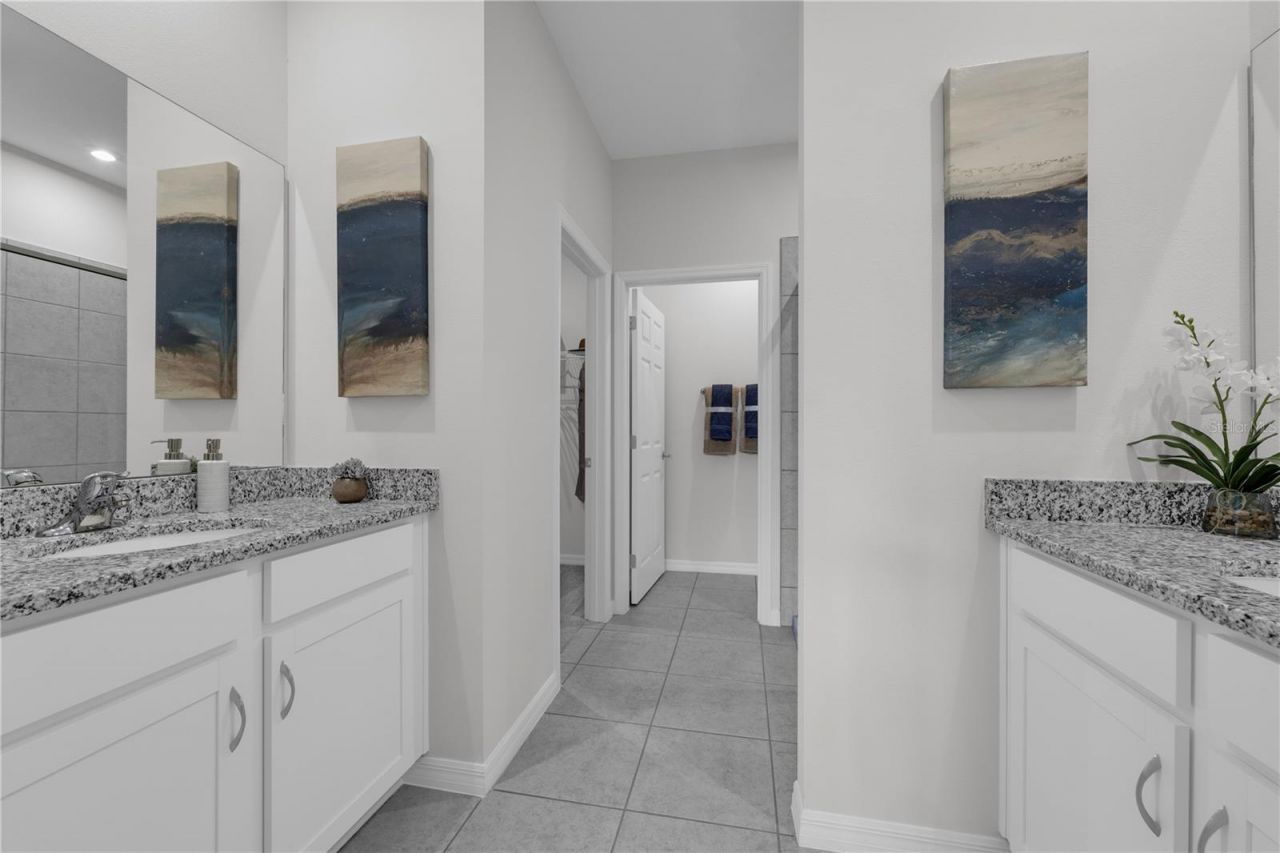 3809 Senna Way, Tavares, FL 32778 Photo