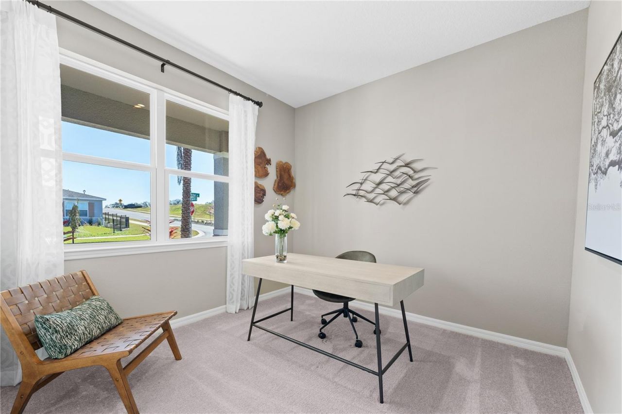 3809 Senna Way, Tavares, FL 32778 Photo
