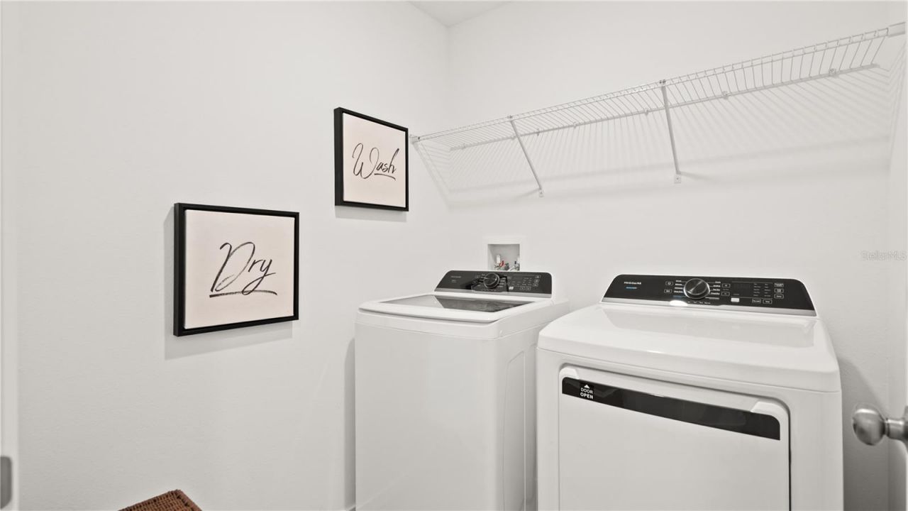 693 Ruth Avenue , Haines City, FL 33844 Photo