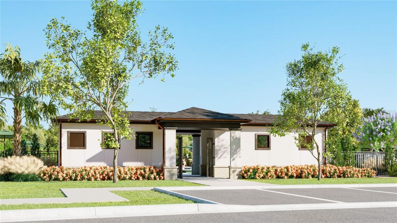 693 Ruth Avenue , Haines City, FL 33844 Photo