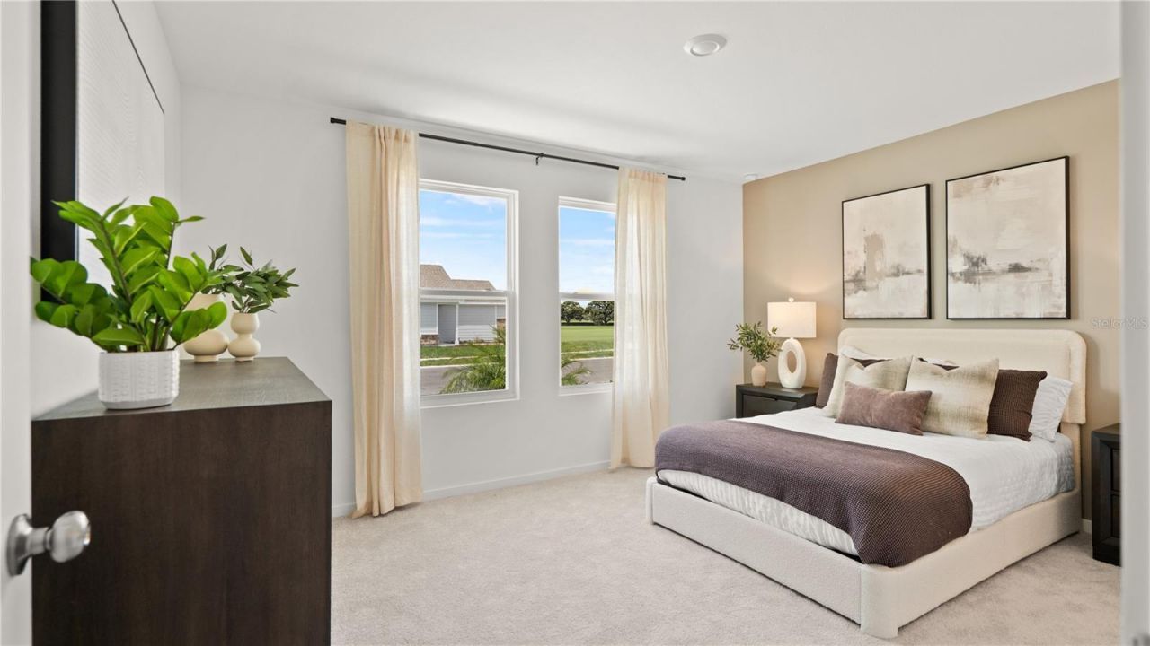 693 Ruth Avenue , Haines City, FL 33844 Photo