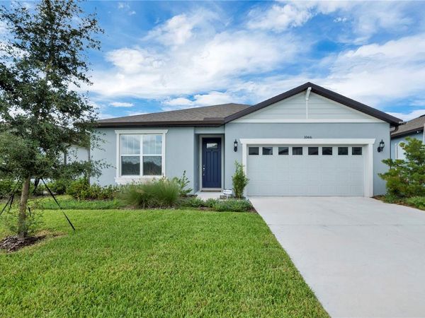 1046 SILVERLAKE BOULEVARD , LAKE ALFRED, FL 33850