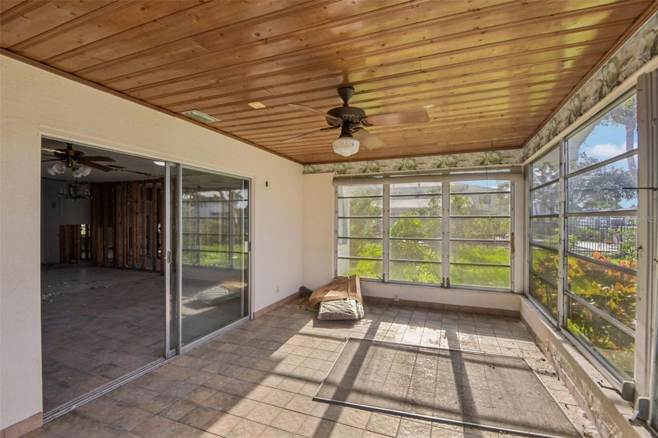 4008 Dana Shores Drive , Tampa, FL 33634 Photo
