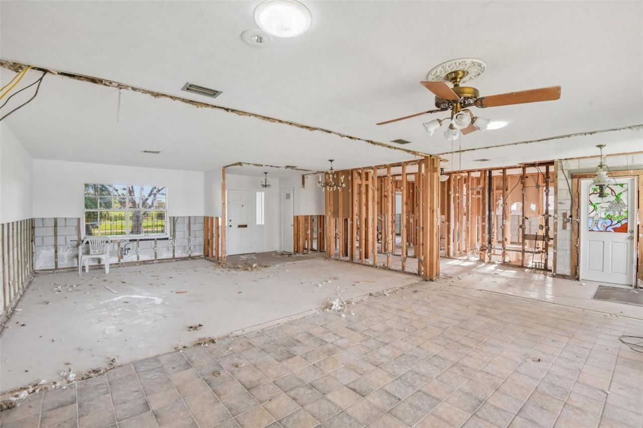 4008 Dana Shores Drive , Tampa, FL 33634 Photo