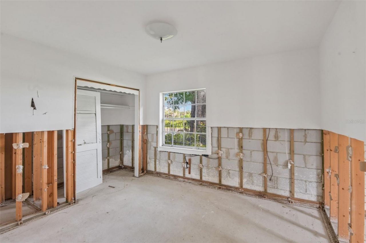 4008 Dana Shores Drive , Tampa, FL 33634 Photo