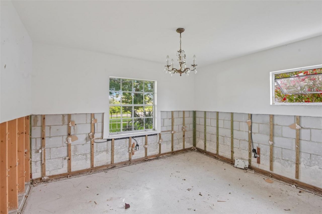 4008 Dana Shores Drive , Tampa, FL 33634 Photo