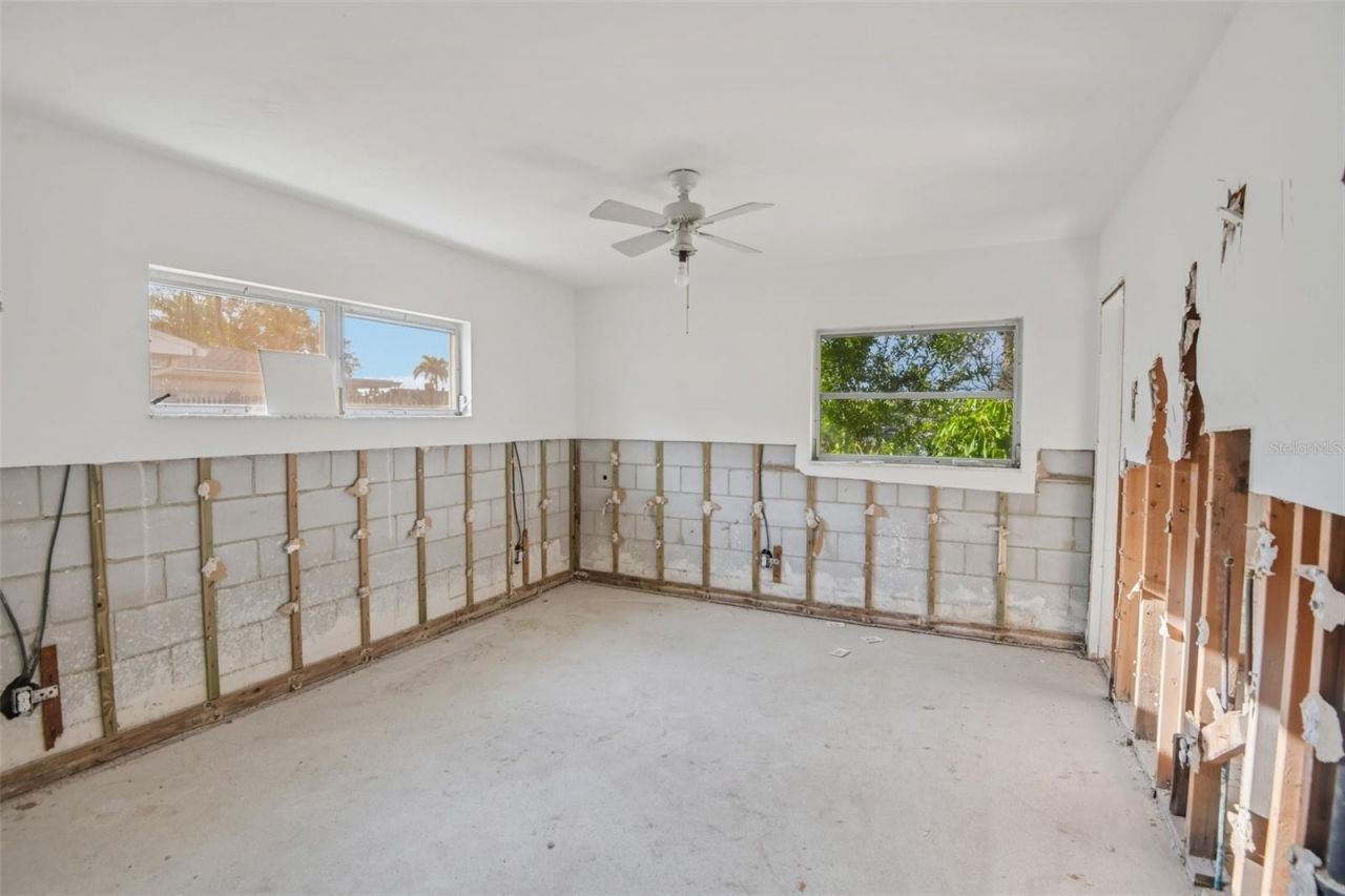 4008 Dana Shores Drive , Tampa, FL 33634 Photo