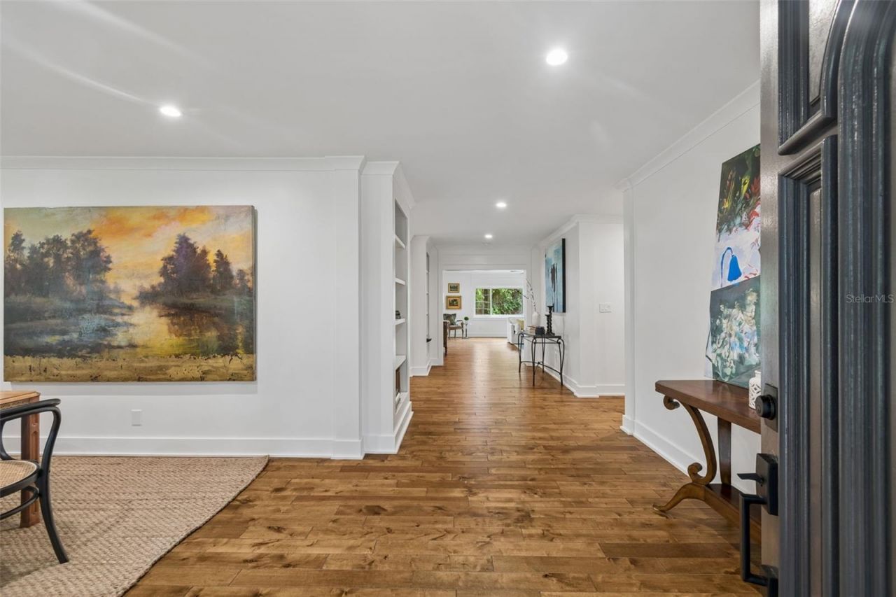 2807 W Fountain Boulevard, Tampa, FL 33609 Photo