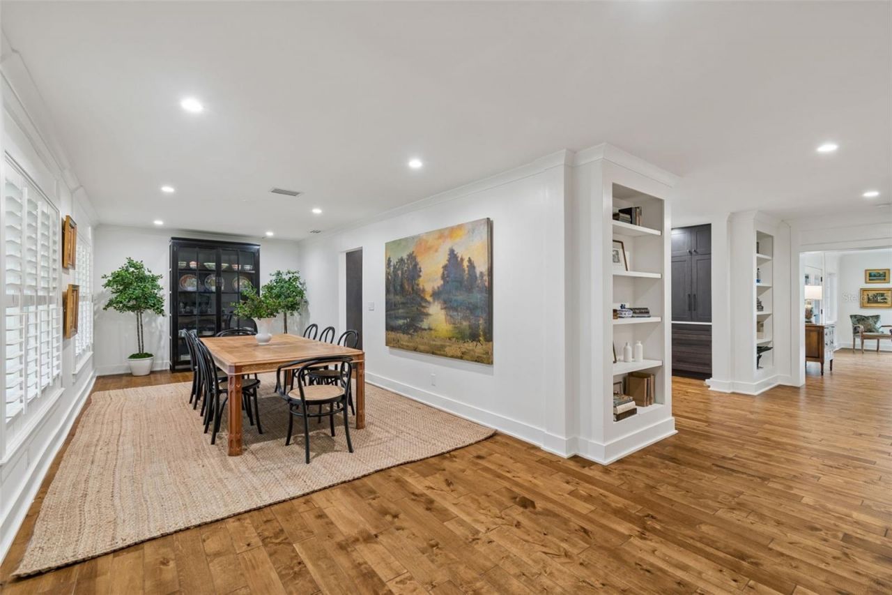 2807 W Fountain Boulevard, Tampa, FL 33609 Photo