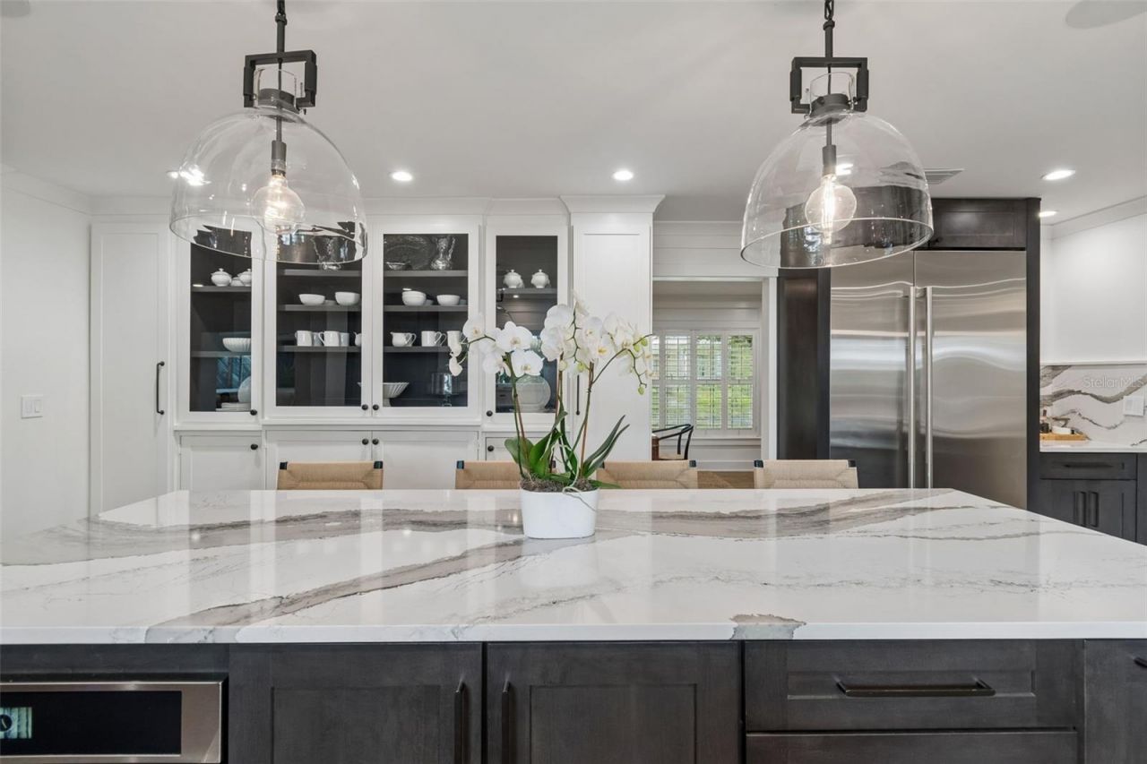 2807 W Fountain Boulevard, Tampa, FL 33609 Photo