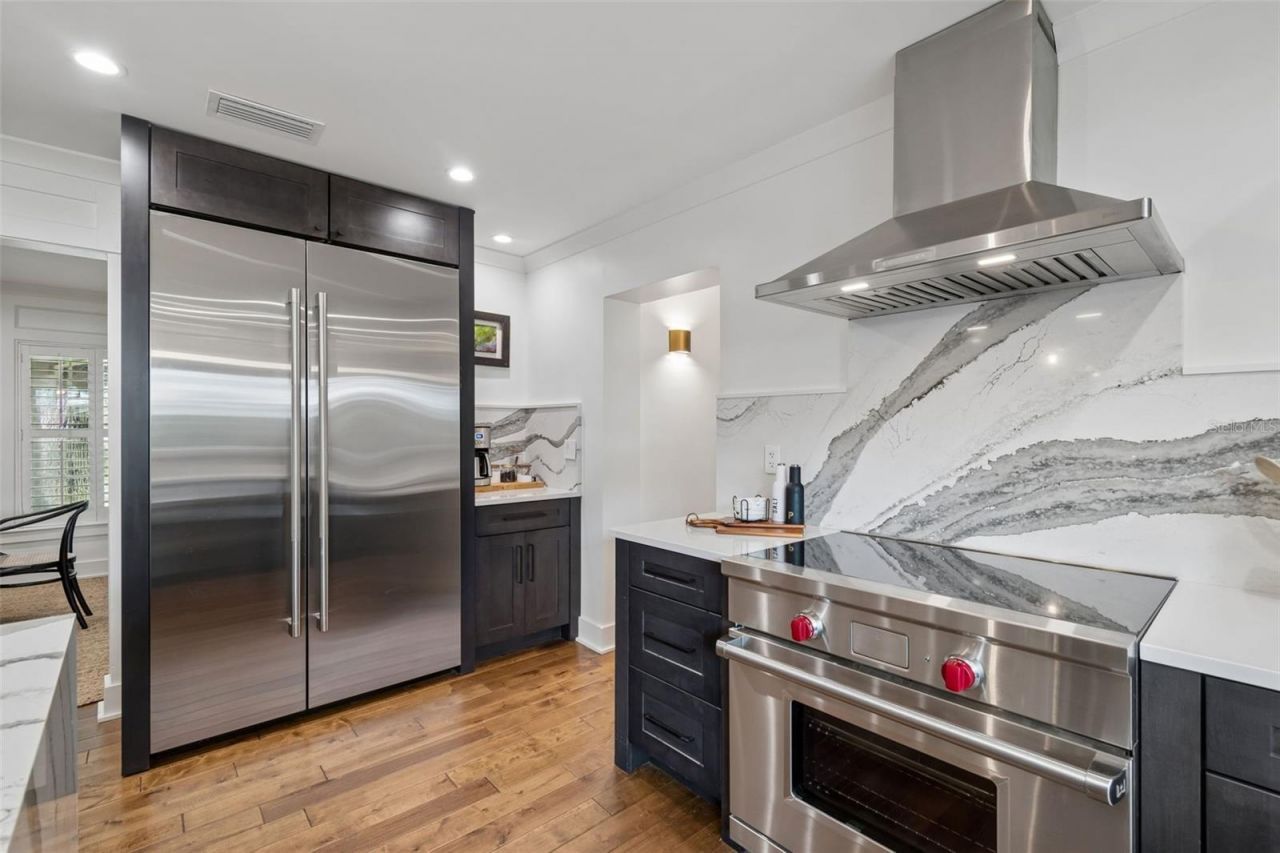 2807 W Fountain Boulevard, Tampa, FL 33609 Photo