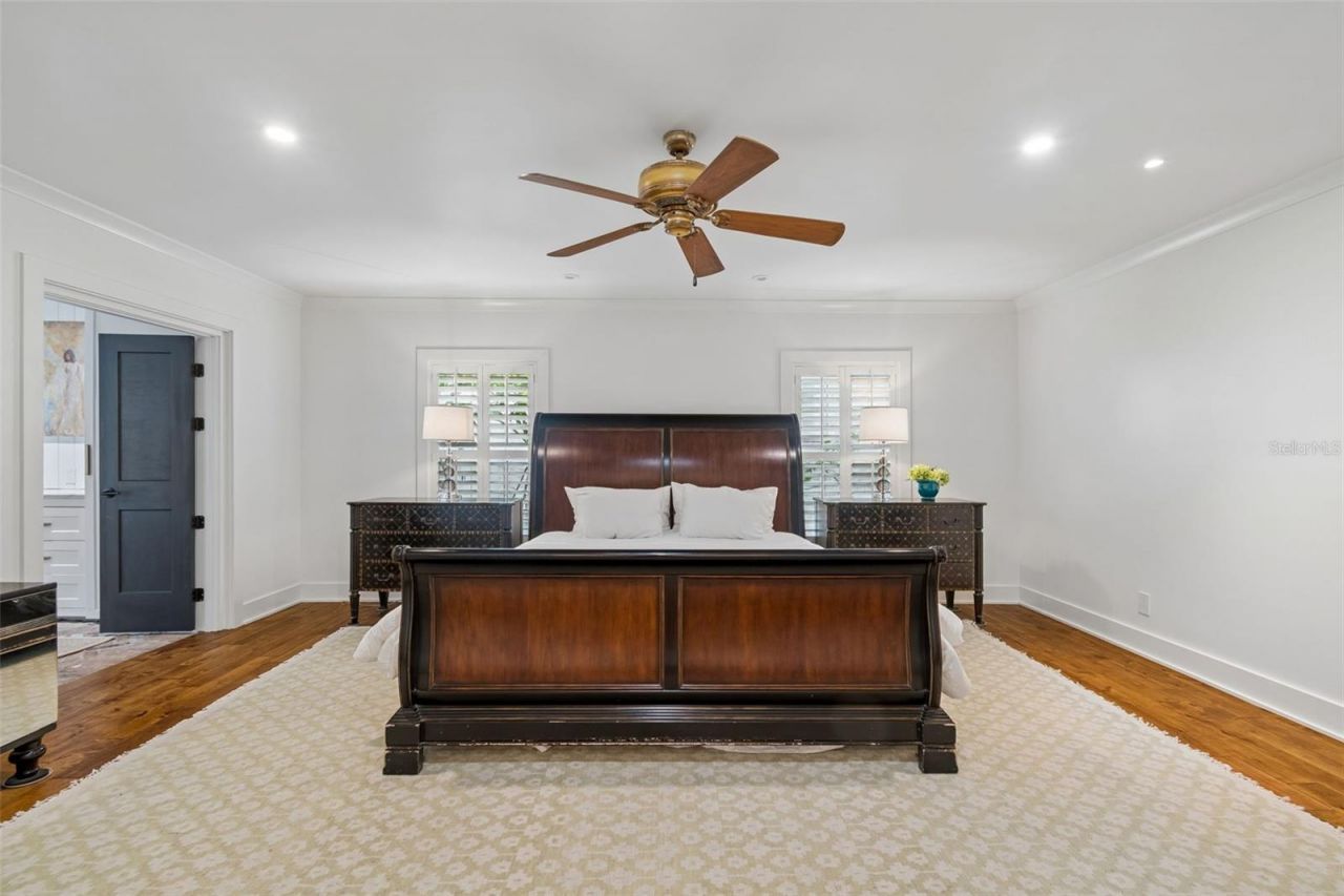 2807 W Fountain Boulevard, Tampa, FL 33609 Photo