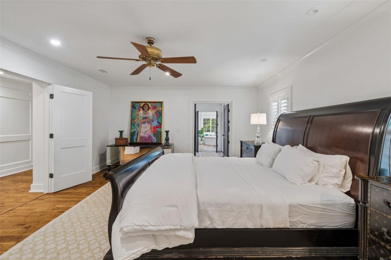 2807 W Fountain Boulevard, Tampa, FL 33609 Photo