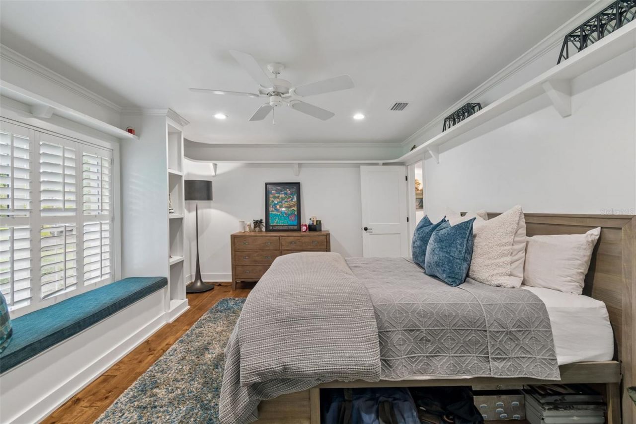 2807 W Fountain Boulevard, Tampa, FL 33609 Photo