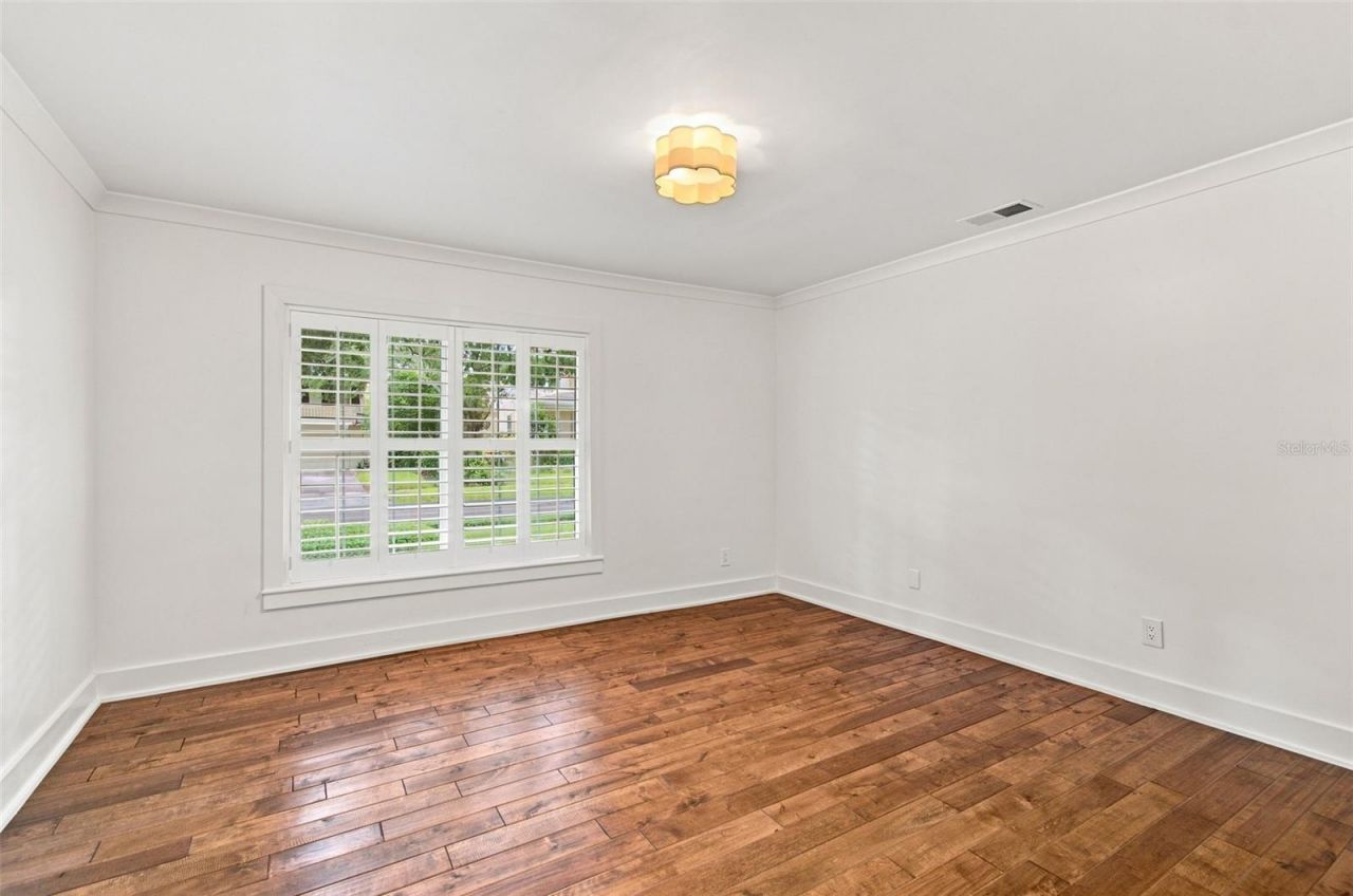 2807 W Fountain Boulevard, Tampa, FL 33609 Photo