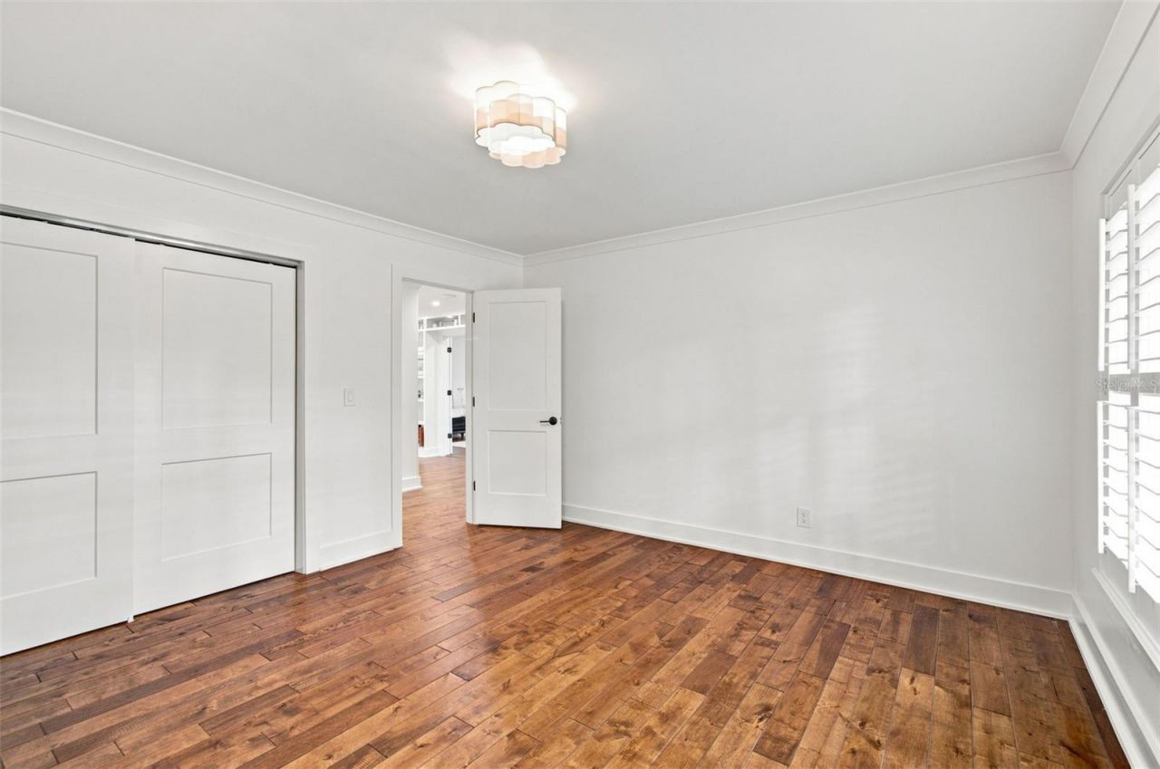 2807 W Fountain Boulevard, Tampa, FL 33609 Photo