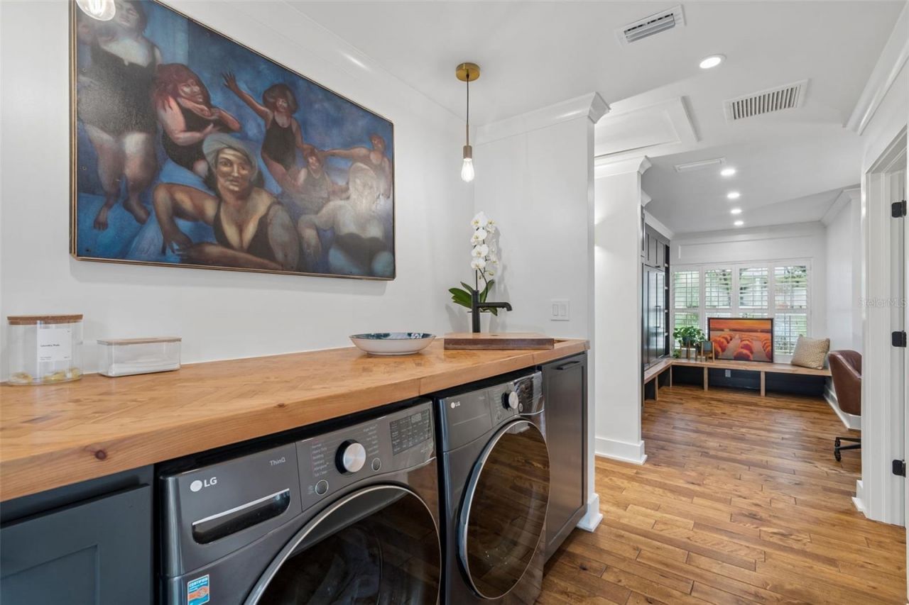 2807 W Fountain Boulevard, Tampa, FL 33609 Photo