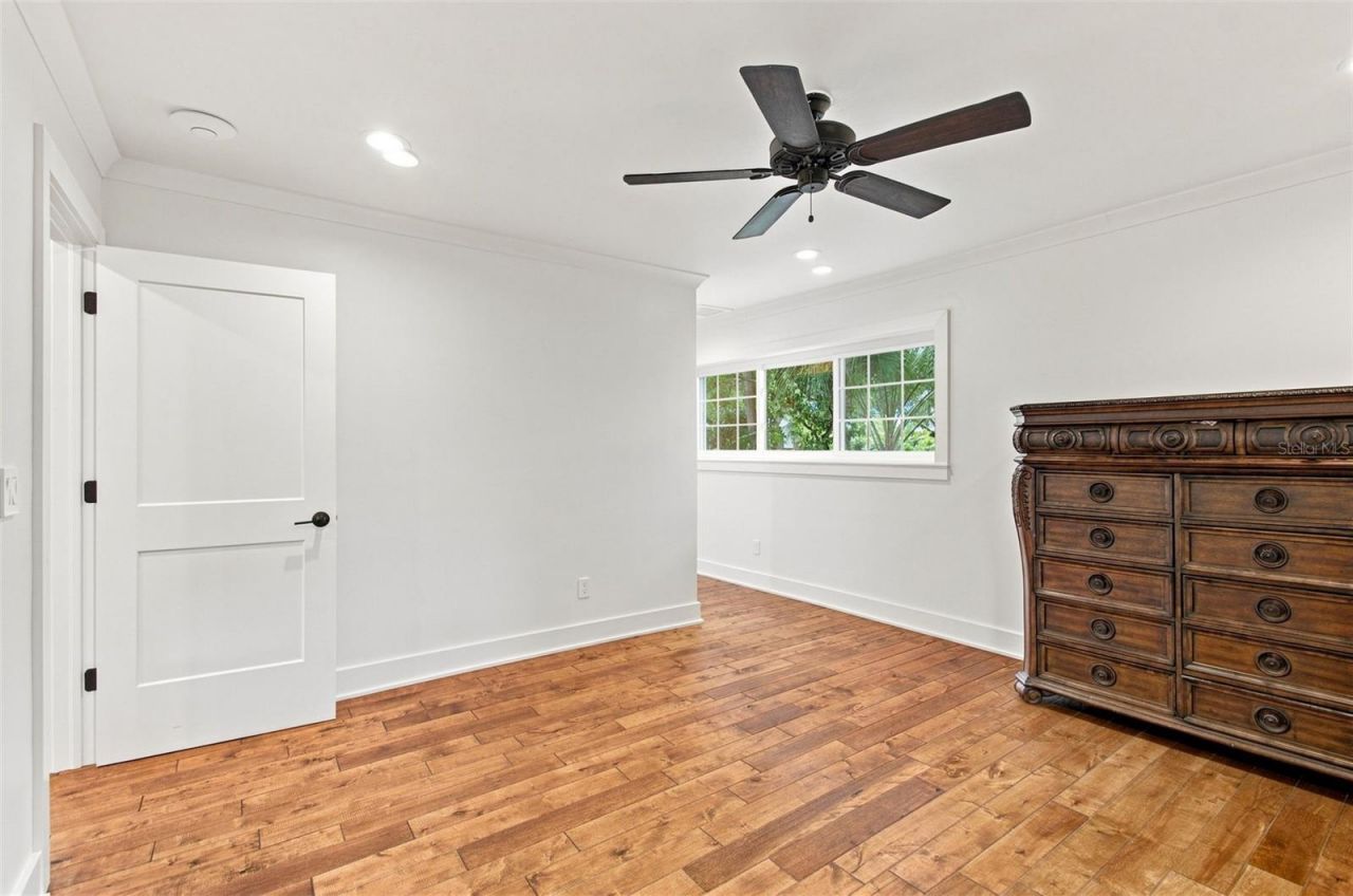 2807 W Fountain Boulevard, Tampa, FL 33609 Photo