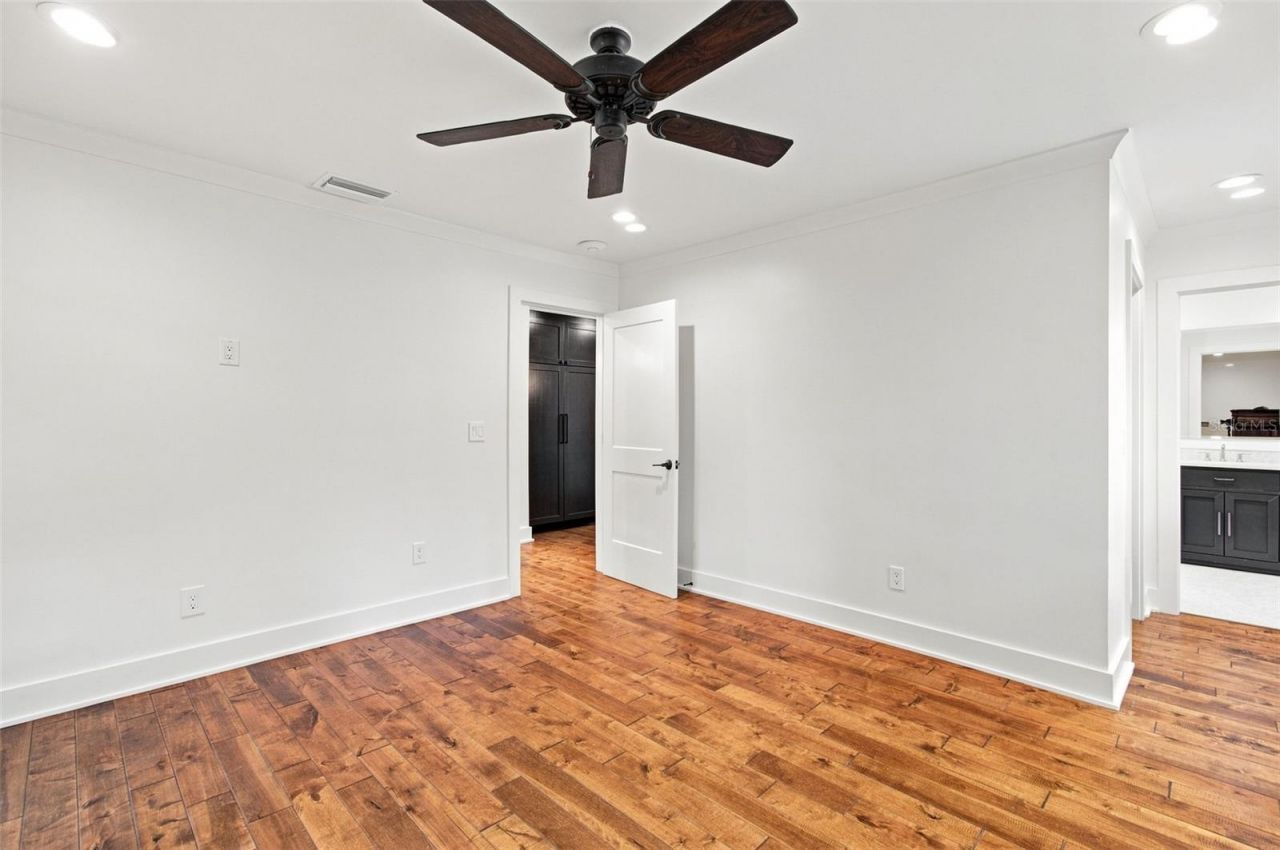 2807 W Fountain Boulevard, Tampa, FL 33609 Photo