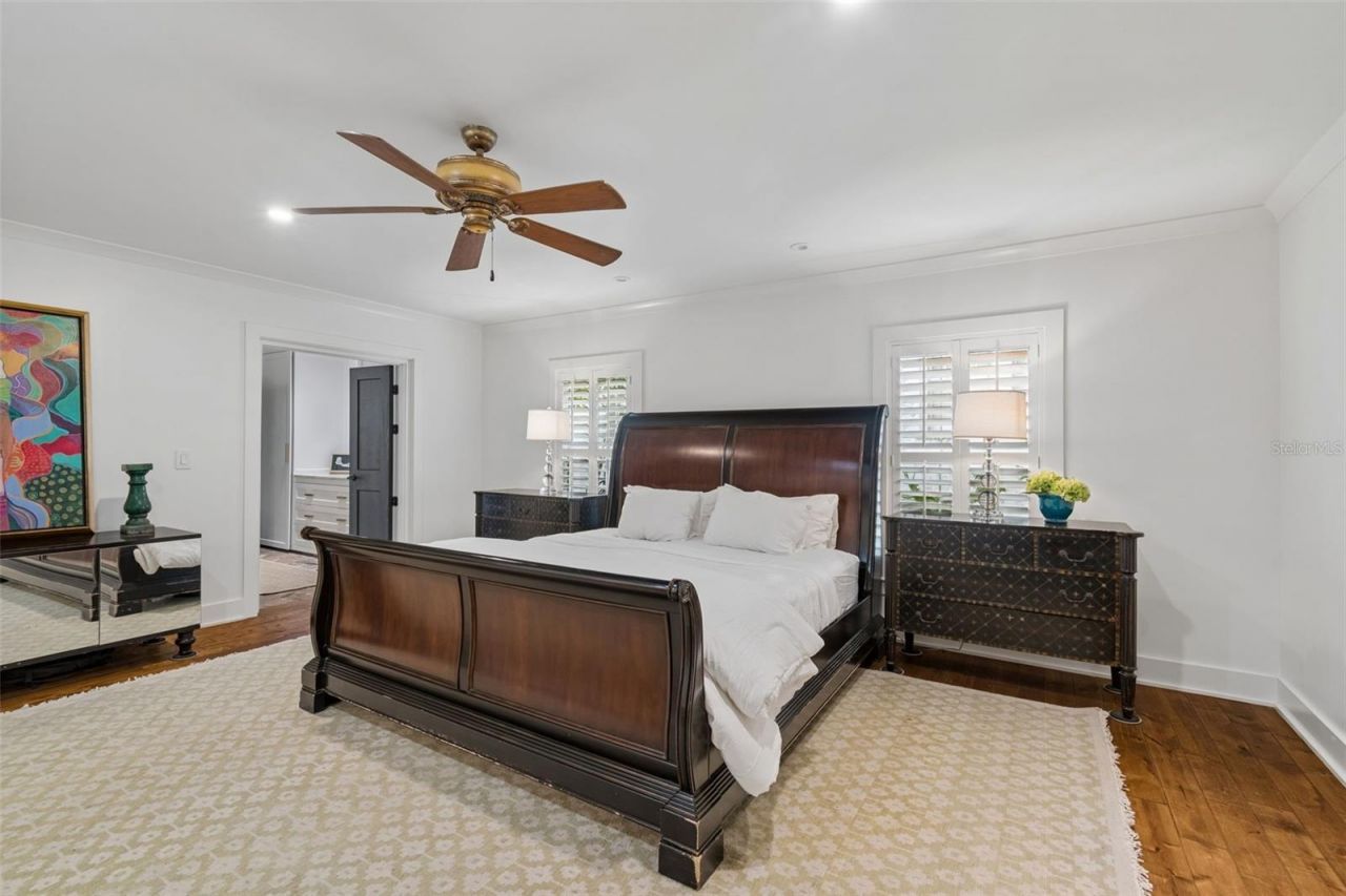 2807 W Fountain Boulevard, Tampa, FL 33609 Photo