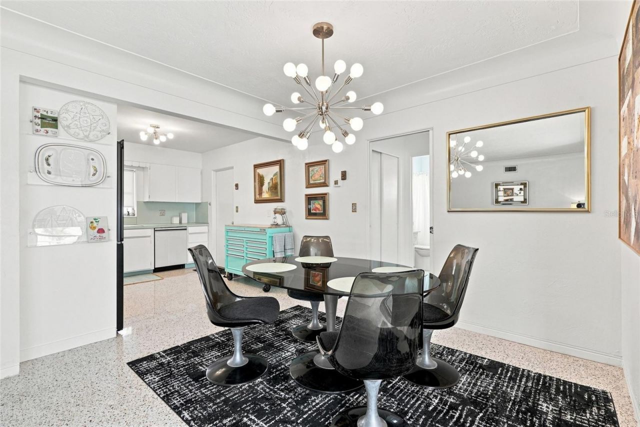 1842 59th Way N, Saint Petersburg, FL 33710 Photo