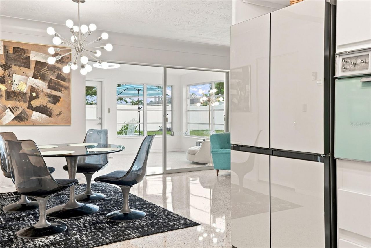 1842 59th Way N, Saint Petersburg, FL 33710 Photo