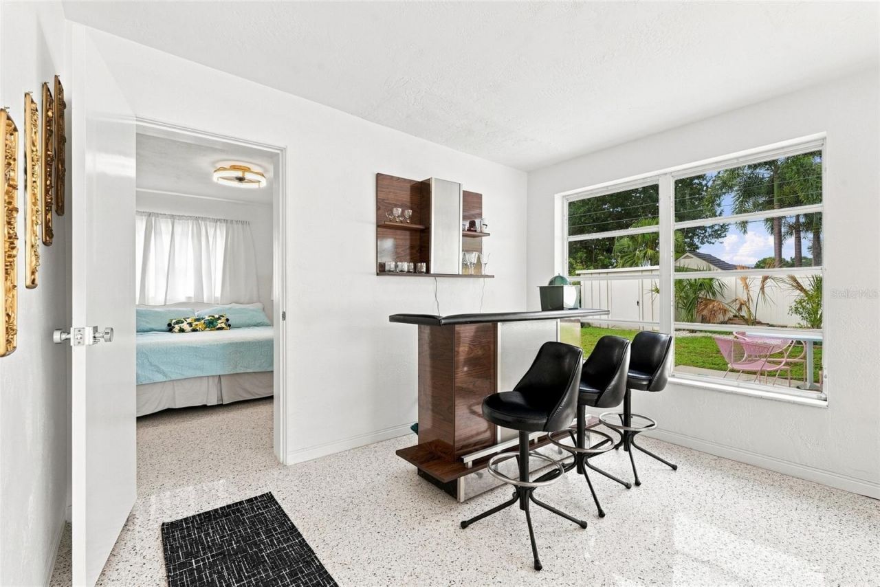 1842 59th Way N, Saint Petersburg, FL 33710 Photo