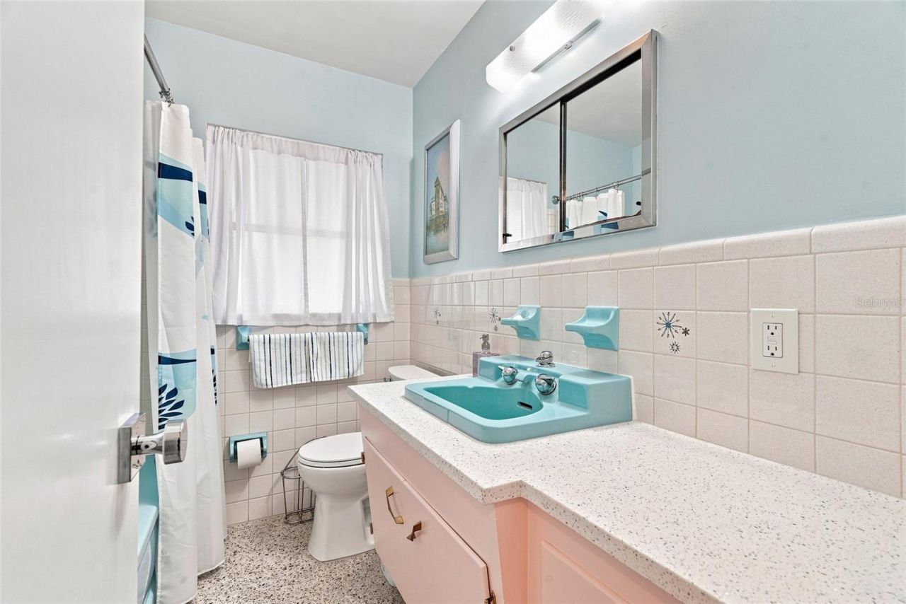 1842 59th Way N, Saint Petersburg, FL 33710 Photo